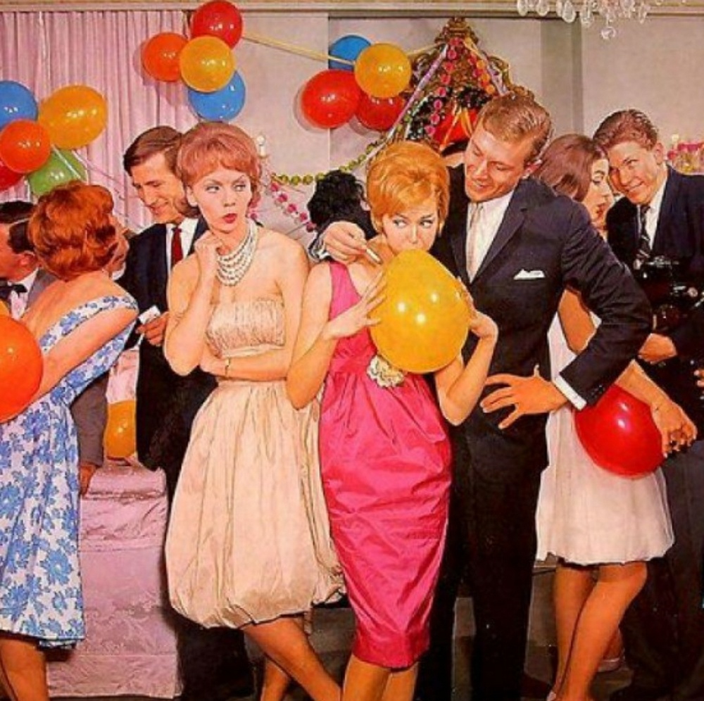 FUN DAY SALE 🎆🎈🎁